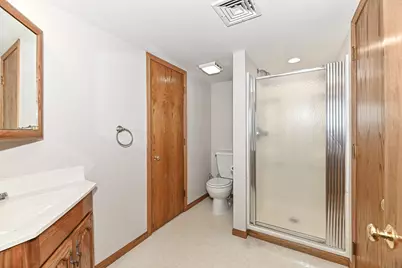 310 S Grandview Blvd, Waukesha, WI 53188 - Photo 34