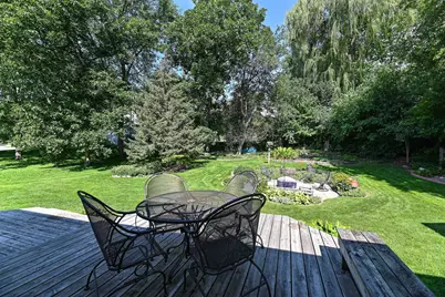 310 S Grandview Blvd, Waukesha, WI 53188 - Photo 46