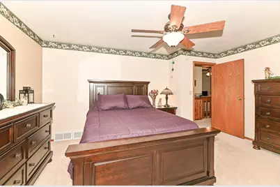 310 S Grandview Blvd, Waukesha, WI 53188 - Photo 22