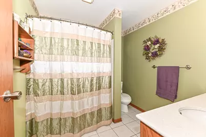 310 S Grandview Blvd, Waukesha, WI 53188 - Photo 28