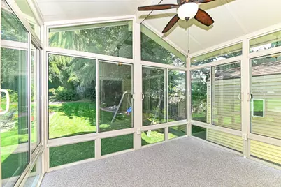 310 S Grandview Blvd, Waukesha, WI 53188 - Photo 24