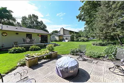 310 S Grandview Blvd, Waukesha, WI 53188 - Photo 44