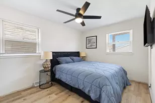 6420 W Moltke Ave, Milwaukee, WI 53210 - Photo 16