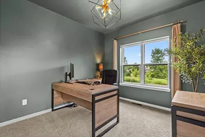 W194N15787  East Gate Ct, Jackson, WI 53037 - Photo 30