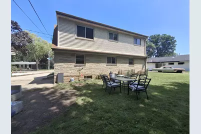2537 W Bridge St #2539, Milwaukee, WI 53221 - Photo 4