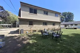 2537 W Bridge St, Milwaukee, WI 53221 - Photo 4