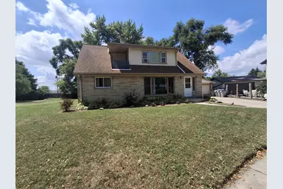 2537 W Bridge St #2539, Milwaukee, WI 53221 - Photo 2