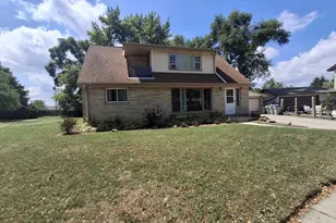 2537 W Bridge St, Milwaukee, WI 53221 - Photo 2