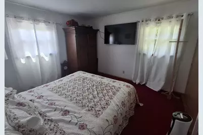2537 W Bridge St #2539, Milwaukee, WI 53221 - Photo 12