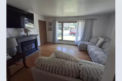 2537 W Bridge St #2539, Milwaukee, WI 53221 - Photo 8