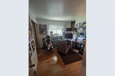 2537 W Bridge St #2539, Milwaukee, WI 53221 - Photo 18