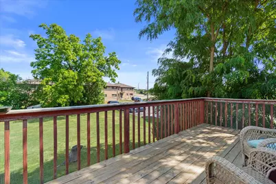 N89W15660  Main St, Menomonee Falls, WI 53051 - Photo 38