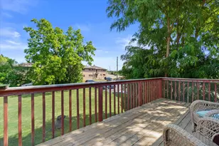 N89W15660 Main St, Menomonee Falls, WI 53051 - Photo 38