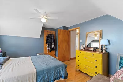 N89W15660  Main St, Menomonee Falls, WI 53051 - Photo 36