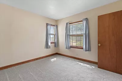 N89W15660  Main St, Menomonee Falls, WI 53051 - Photo 20