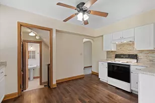 N89W15660 Main St, Menomonee Falls, WI 53051 - Photo 8