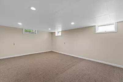 N89W15660  Main St, Menomonee Falls, WI 53051 - Photo 24