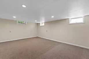 N89W15660 Main St, Menomonee Falls, WI 53051 - Photo 24