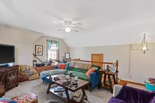 N89W15660 Main St, Menomonee Falls, WI 53051 - Photo 30