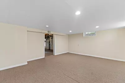 N89W15660  Main St, Menomonee Falls, WI 53051 - Photo 22