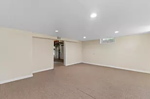 N89W15660 Main St, Menomonee Falls, WI 53051 - Photo 22