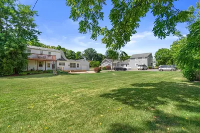 N89W15660  Main St, Menomonee Falls, WI 53051 - Photo 46