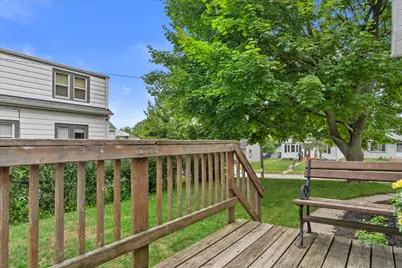 1824  Missouri Ave, South Milwaukee, WI 53172 - Photo 26