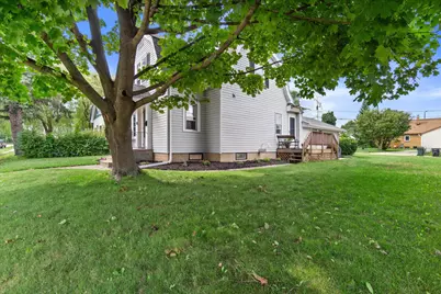 1824  Missouri Ave, South Milwaukee, WI 53172 - Photo 30