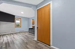 1824 Missouri Ave, South Milwaukee, WI 53172 - Photo 6