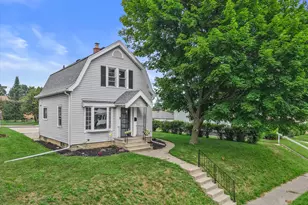 1824 Missouri Ave, South Milwaukee, WI 53172 - Photo 2