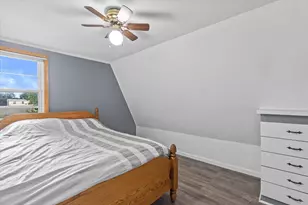 1824 Missouri Ave, South Milwaukee, WI 53172 - Photo 16