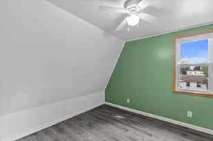 1824 Missouri Ave, South Milwaukee, WI 53172 - Photo 10