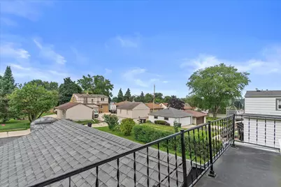 1824  Missouri Ave, South Milwaukee, WI 53172 - Photo 22