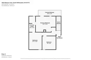 1824 Missouri Ave, South Milwaukee, WI 53172 - Photo 36
