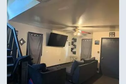2012 N 36th St, Milwaukee, WI 53208 - Photo 6