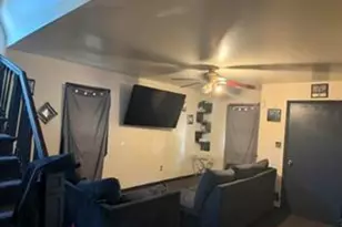 2012 N 36th St, Milwaukee, WI 53208 - Photo 6