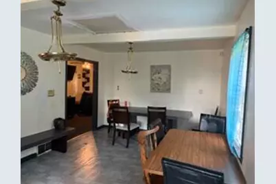 2012 N 36th St, Milwaukee, WI 53208 - Photo 8