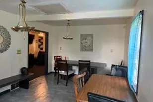 2012 N 36th St, Milwaukee, WI 53208 - Photo 8