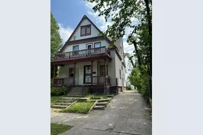 2012 N 36th St, Milwaukee, WI 53208 - Photo 2