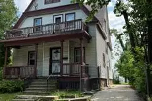 2012 N 36th St, Milwaukee, WI 53208 - Photo 2