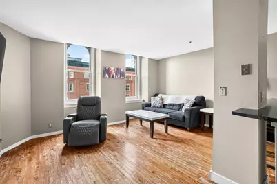 234 N Broadway - #507, Milwaukee, WI 53202 - Photo 8