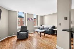 234 N Broadway, Milwaukee, WI 53202 - Photo 8