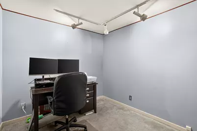 234 N Broadway - #507, Milwaukee, WI 53202 - Photo 24