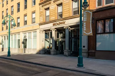 234 N Broadway - #507, Milwaukee, WI 53202 - Photo 14
