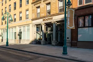 234 N Broadway, Milwaukee, WI 53202 - Photo 14