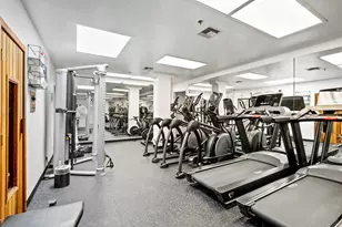 234 N Broadway, Milwaukee, WI 53202 - Photo 22