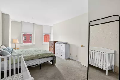 234 N Broadway - #507, Milwaukee, WI 53202 - Photo 16