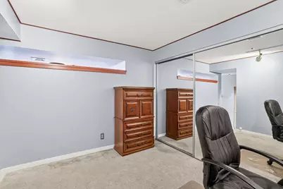 234 N Broadway - #507, Milwaukee, WI 53202 - Photo 20