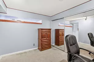 234 N Broadway, Milwaukee, WI 53202 - Photo 20