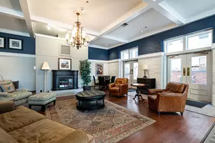 234 N Broadway, Milwaukee, WI 53202 - Photo 1